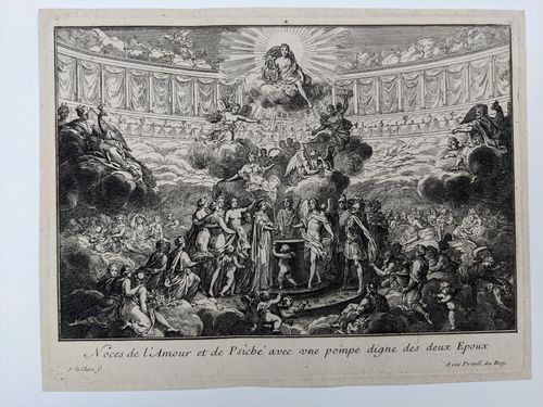 Noces de l’Amour et de Psiché avec une pompe digne des deux Epoux — 1f90b951-57a5-4e4c-b0fd-1c0e552365ac