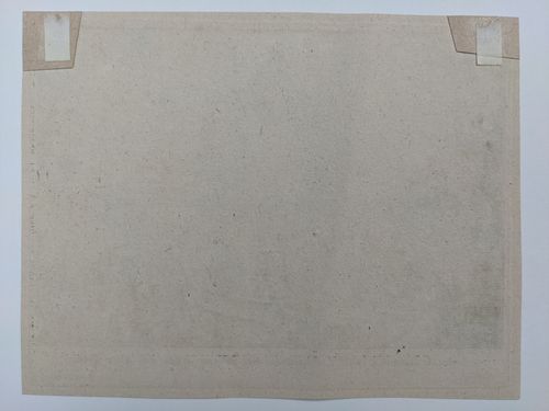 Verso