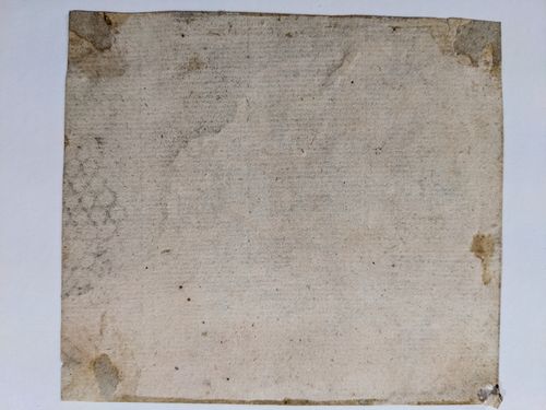 Verso
