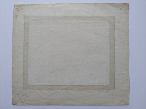 Verso
