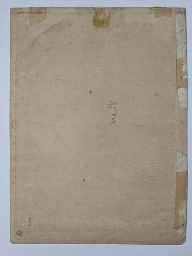 Verso