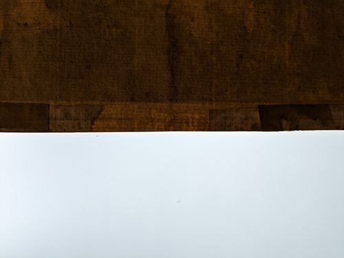 Watermark