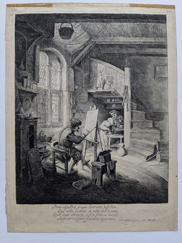 Recto