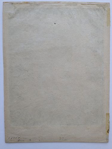 Verso