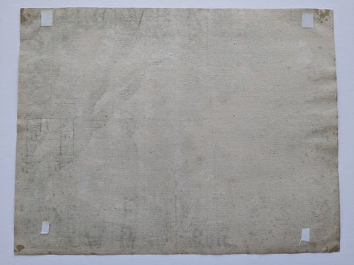 Verso