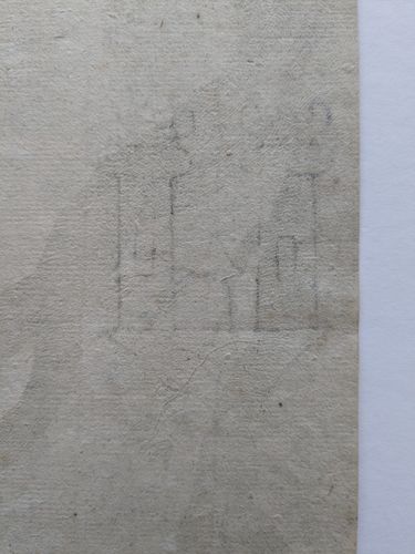 Watermark