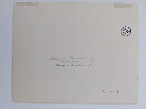 Verso