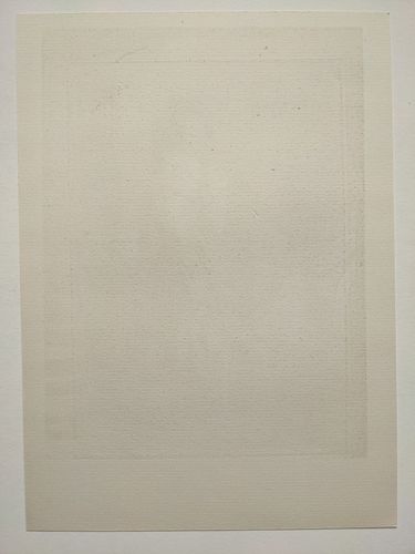 Verso