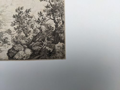 Plate Sig.