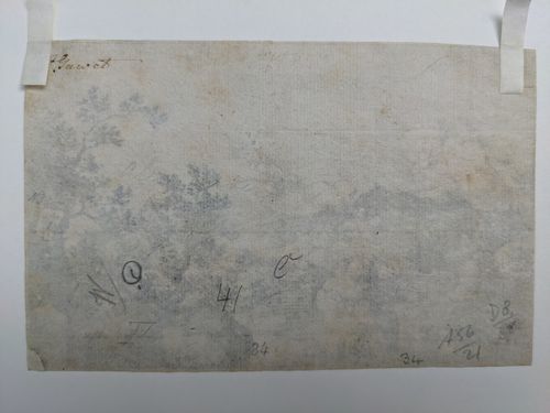 Verso