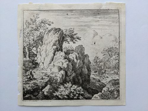 Recto