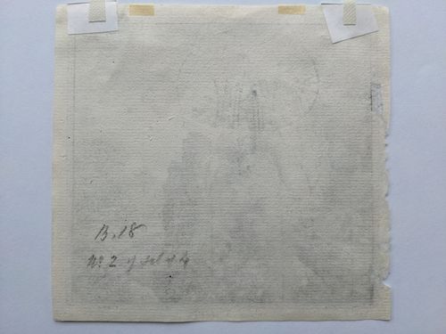 Verso