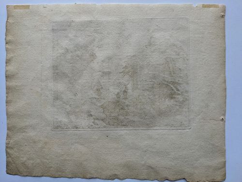 Verso