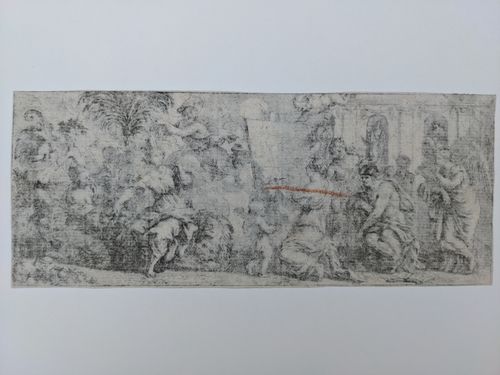 Verso