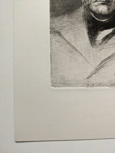 Plate Sig.