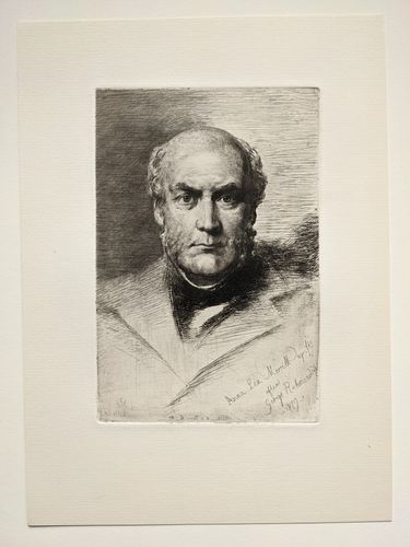 Recto