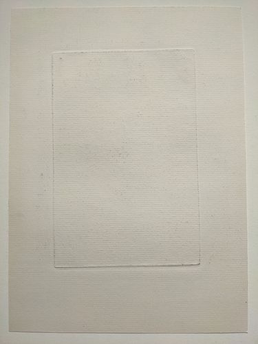 Verso