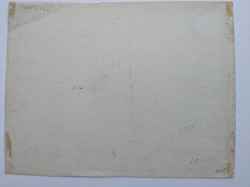 Verso