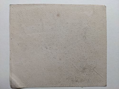 Verso