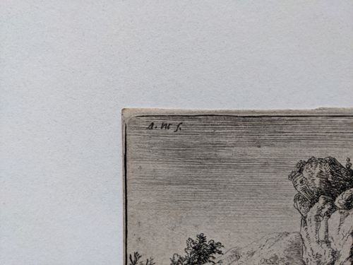 Plate Sig.