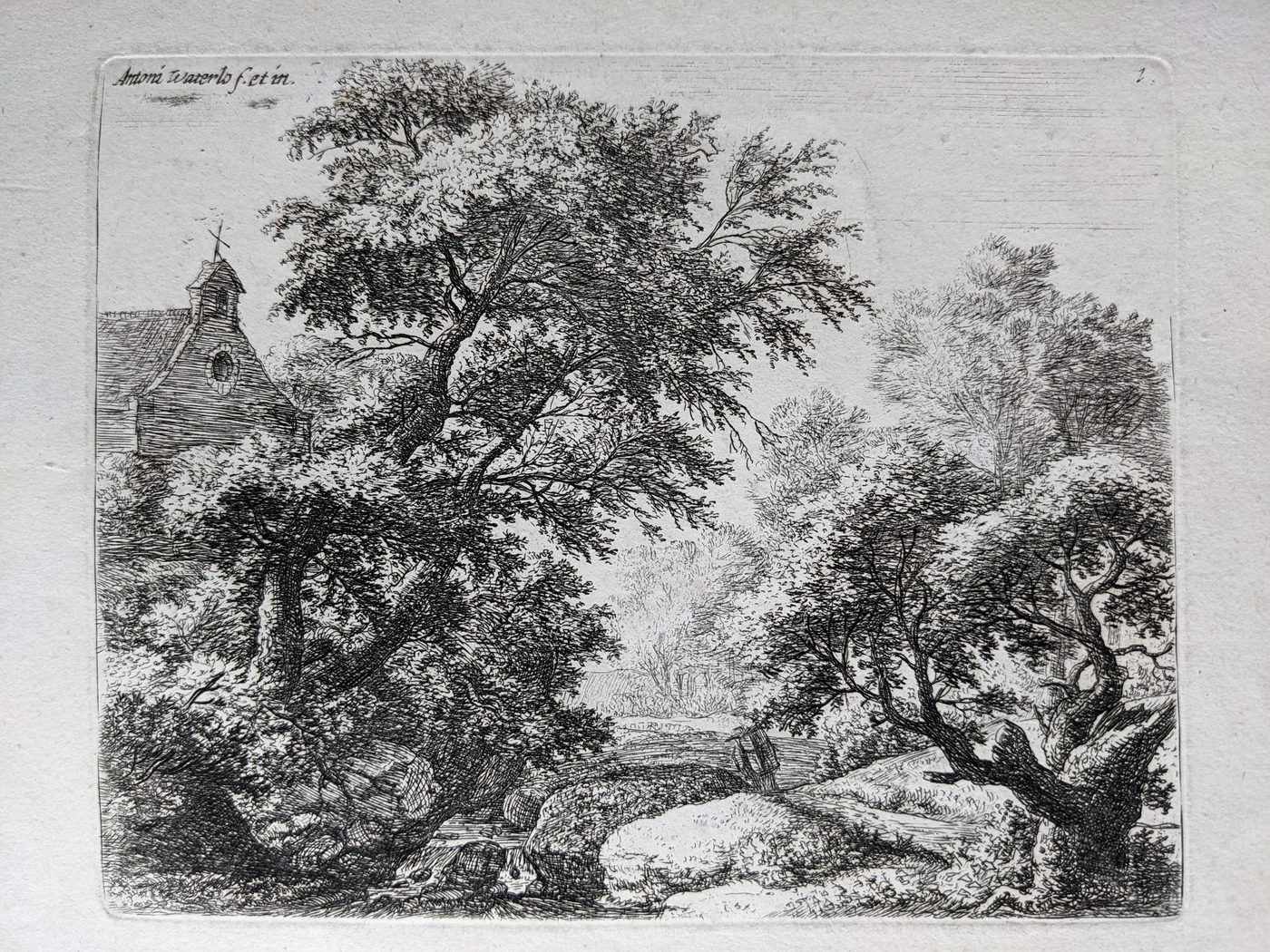 “Le porte-faix”