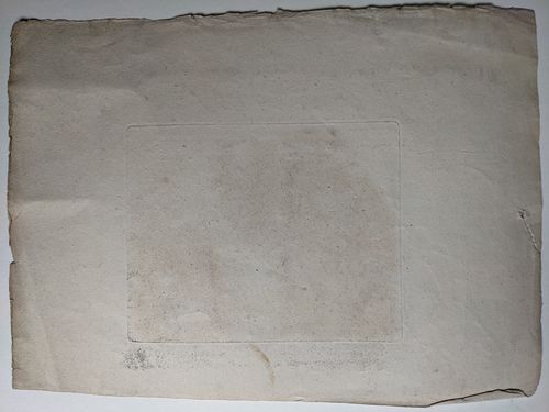 Verso