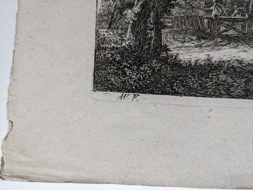 Plate Sig.