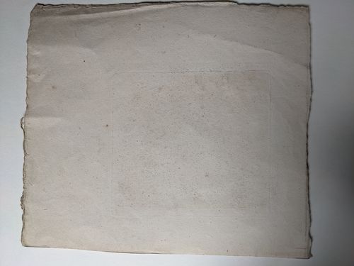 Verso