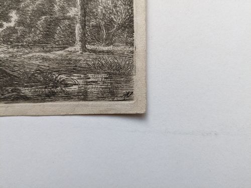 Plate Sig.