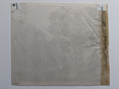Verso