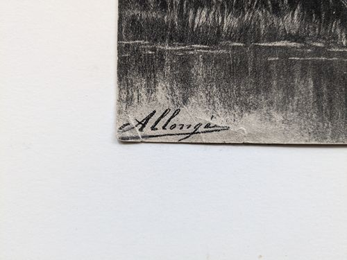 Hand Sig.