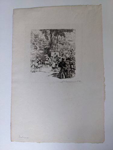 Recto
