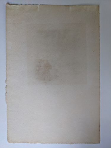 Verso