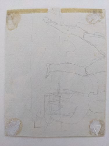 Verso