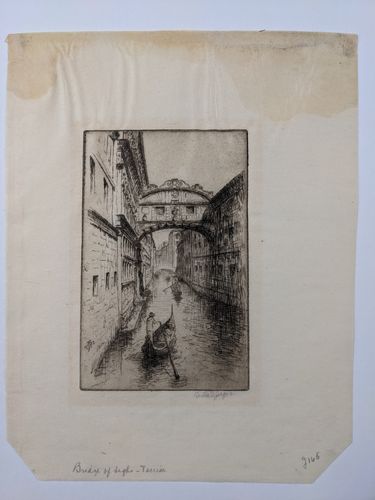 Recto