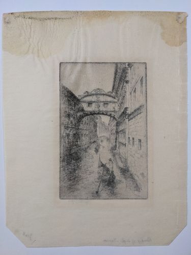 Verso