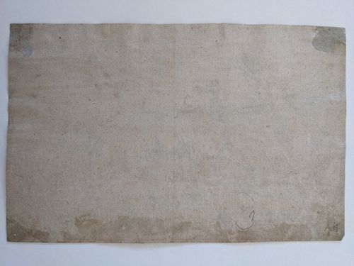 Verso