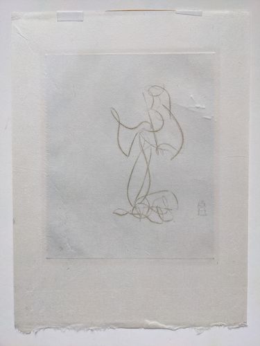 Verso
