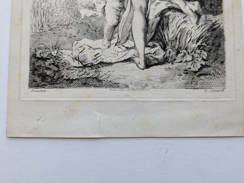 Plate Sig.