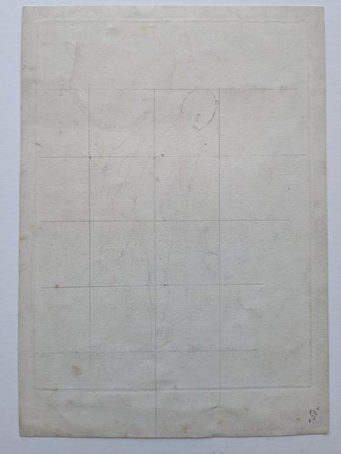 Verso