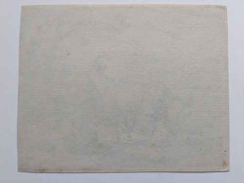 Verso