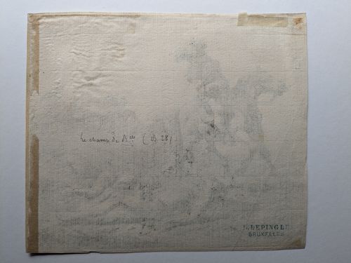 Verso
