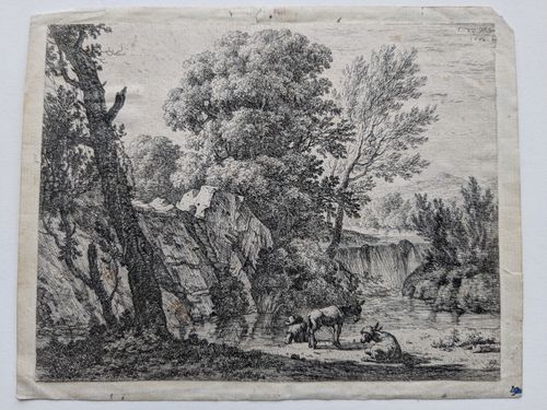 Recto