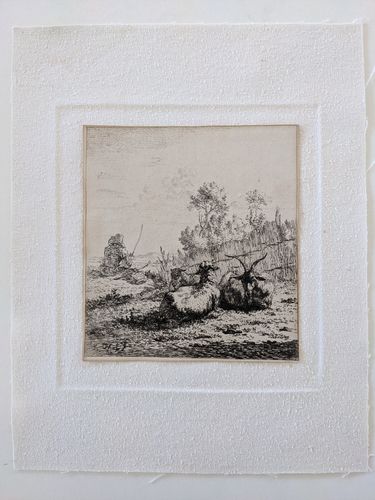 Recto