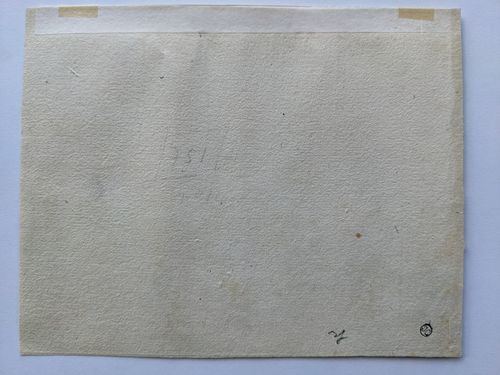 Verso