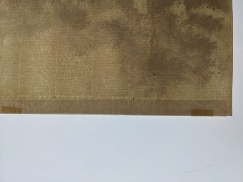 Watermark