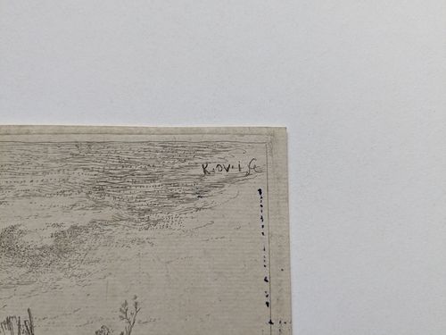 Plate Sig.