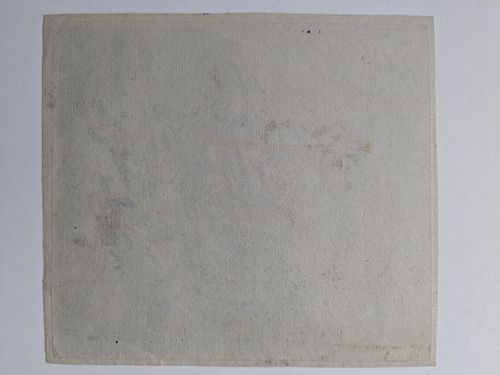 Verso