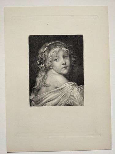 Recto