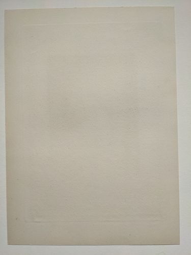Verso